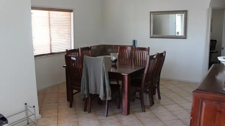 Sixth view of Homely house listing, 19 Charles Street, Warners Bay NSW 2282