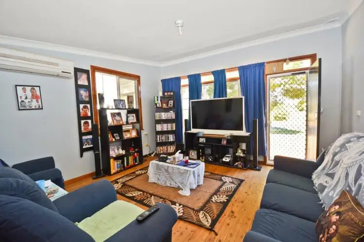 Second view of Homely house listing, 34 High Street, Gunnedah NSW 2380