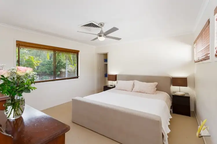 Sixth view of Homely house listing, 4 Tillbrook Street, Chapel Hill QLD 4069