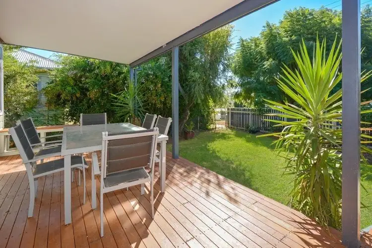 Third view of Homely house listing, 105 Stock Road, Gunnedah NSW 2380