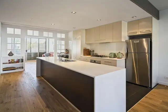 Main view of Homely apartment listing, 33/11 Amherst Street, Cammeray NSW 2062