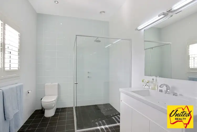 Seventh view of Homely house listing, 4 Crawford Creek Place, Razorback NSW 2571