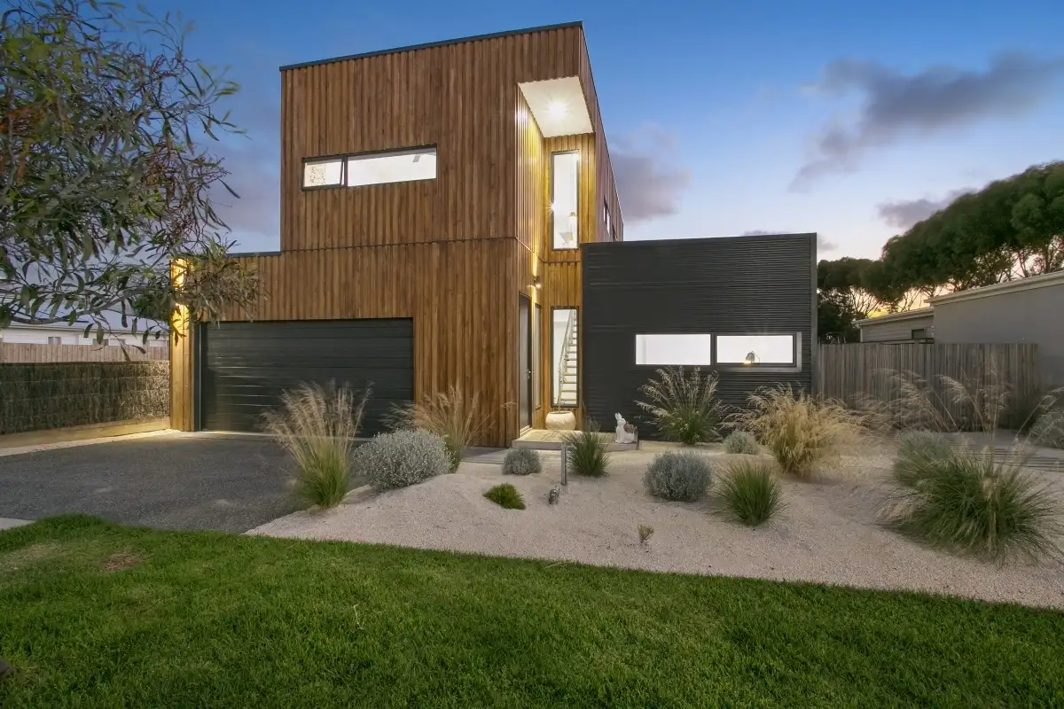 Main view of Homely house listing, 12 Eddystone Court, Barwon Heads VIC 3227