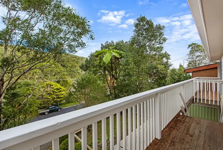 Sixth view of Homely house listing, 67 Bradys Gully Road, North Gosford NSW 2250