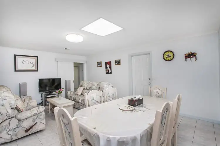 Seventh view of Homely house listing, 78 Somerset Drive, Sunshine North VIC 3020