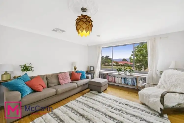 Fourth view of Homely house listing, 249 Wheeler Crescent, Wanniassa ACT 2903