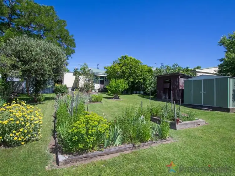 Sixth view of Homely house listing, 9 Marsh Street, Armidale NSW 2350