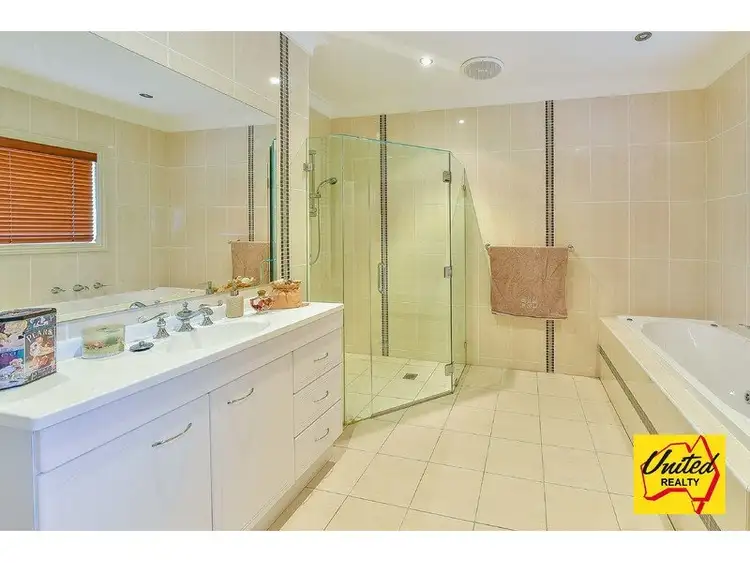 Seventh view of Homely house listing, 114 Cobbitty Road, Cobbitty NSW 2570