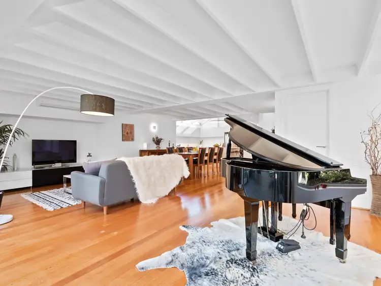 Second view of Homely house listing, 24 Violet Grove, Shenton Park WA 6008