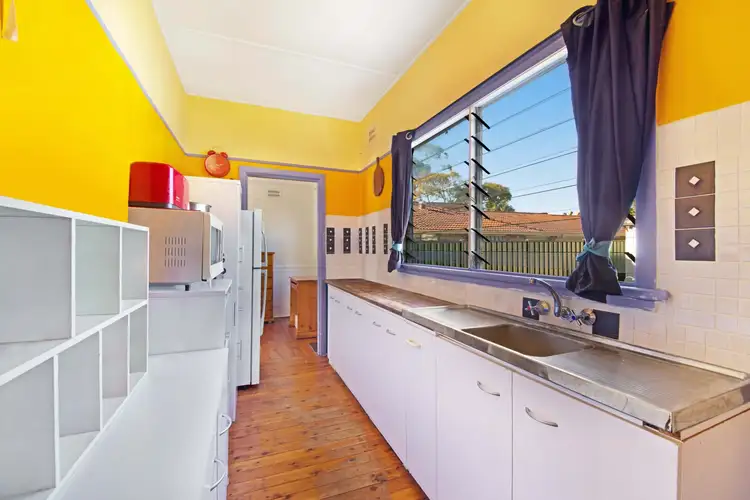 Sixth view of Homely house listing, 10 Angler Street, Woy Woy NSW 2256