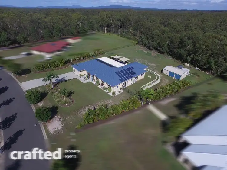 Third view of Homely rural property listing, 41-43 Victor Street, Boronia Heights QLD 4124