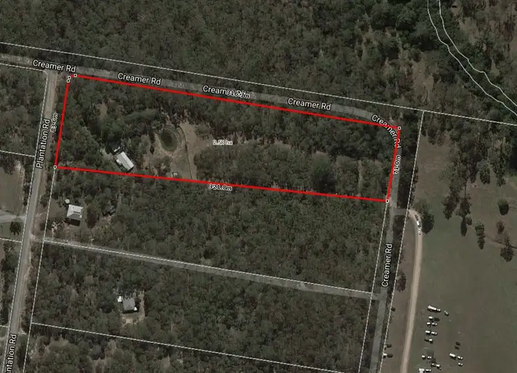 Second view of Homely rural property listing, 2-10 Plantation Rd, Tamborine QLD 4270