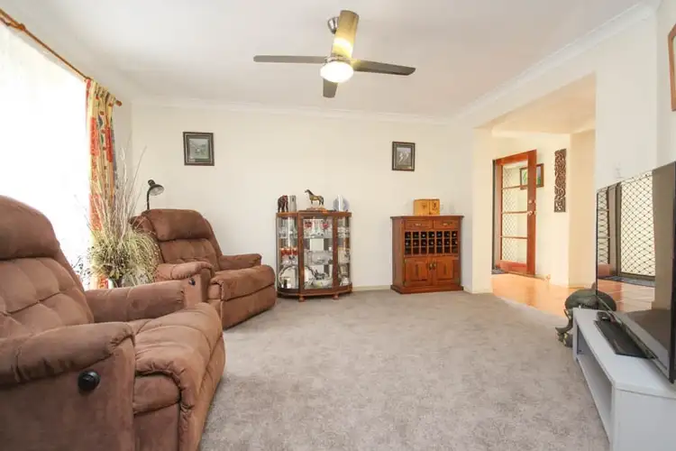 Sixth view of Homely house listing, 12 Prow Street, Caloundra West QLD 4551