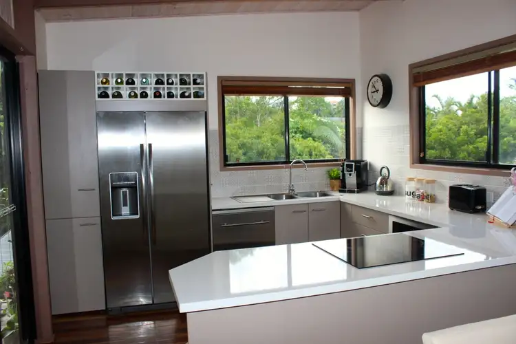Sixth view of Homely house listing, 14 Tolkien Place, Coolum Beach QLD 4573