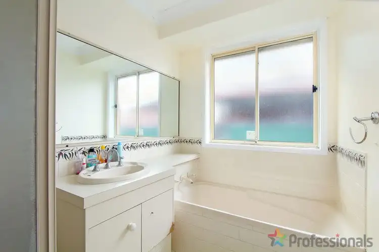 Second view of Homely house listing, 34 Centennial CL, Armidale NSW 2350