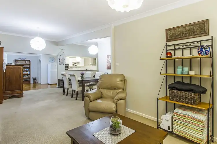 Seventh view of Homely house listing, 16 Giselle Avenue, Wyoming NSW 2250
