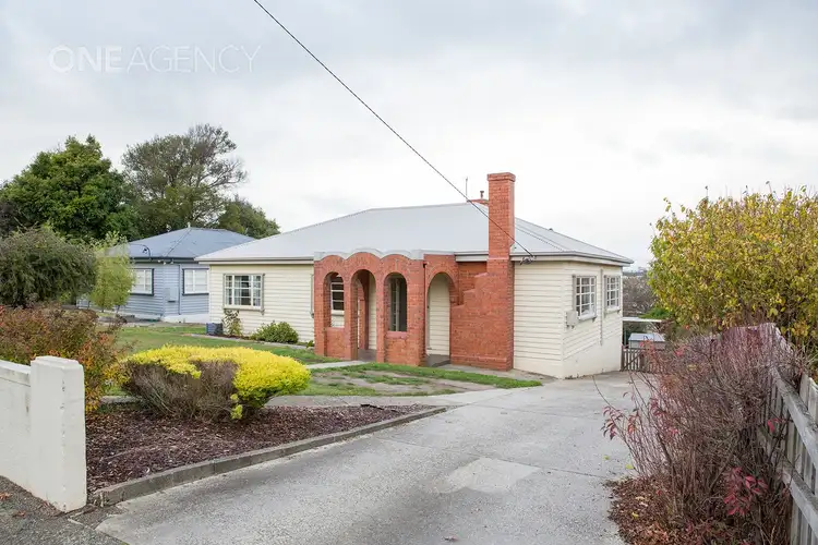 Second view of Homely house listing, 79 Normanstone Road, South Launceston TAS 7249