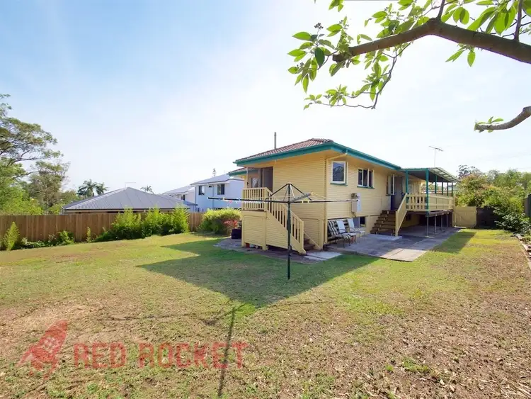 27-29 Brisbane Street, Kingston QLD 4114