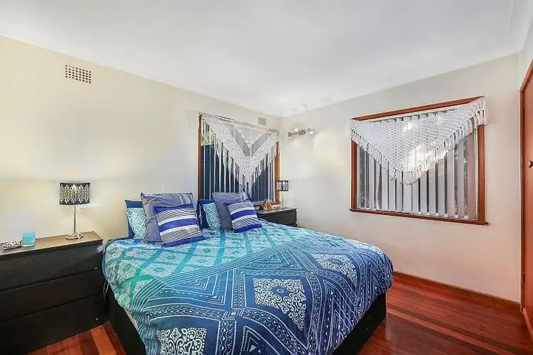 Third view of Homely apartment listing, 4/16-18 Herschell Street, Port Macquarie NSW 2444