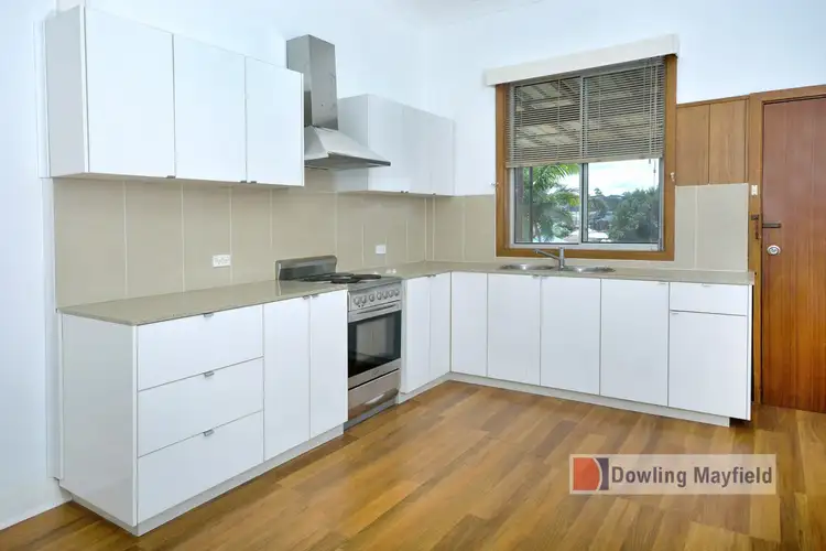 Sixth view of Homely house listing, 26 Chilcott Street, Lambton NSW 2299