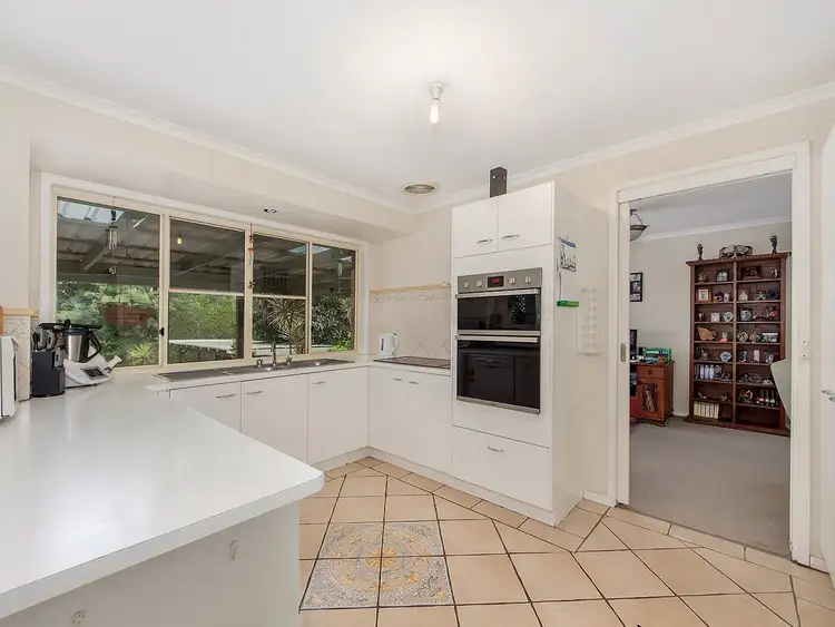 Fourth view of Homely house listing, 67 Bundoora Drive, Karana Downs QLD 4306