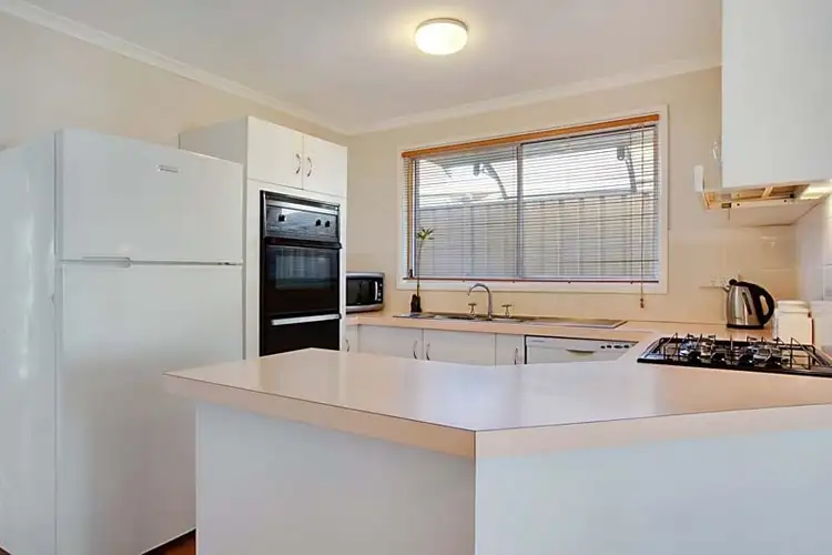 Sixth view of Homely house listing, 42 Vincent Rd, Cranebrook NSW 2749