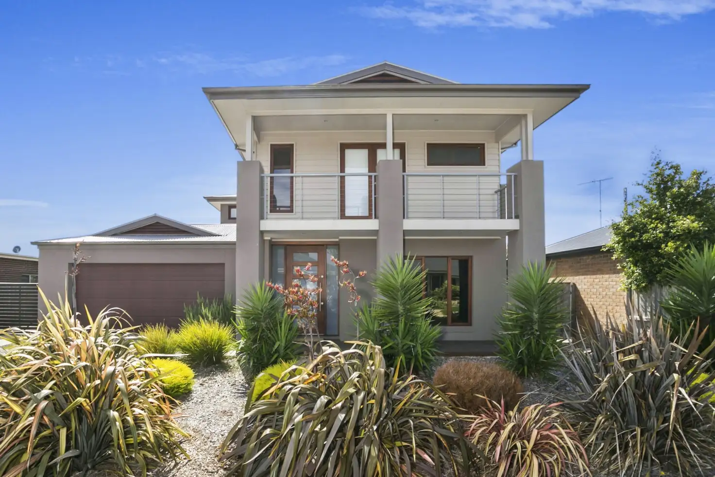 Main view of Homely house listing, 53 Corymbia Circuit, Barwon Heads VIC 3227