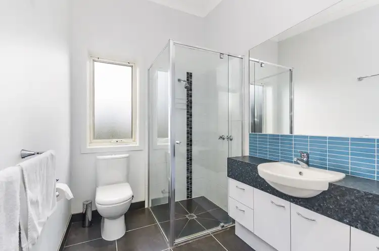 Fourth view of Homely unit listing, 6/1-3 Inskip Street, Ocean Grove VIC 3226