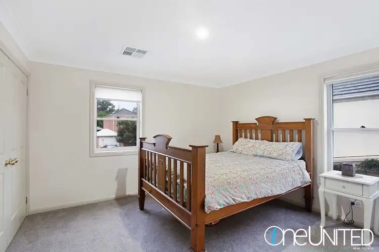 Sixth view of Homely house listing, 14A Acacia Court, Narellan Vale NSW 2567