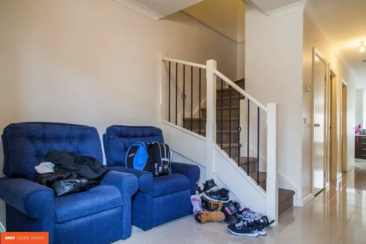 Second view of Homely unit listing, 6/4 Young Road, Hallam VIC 3803