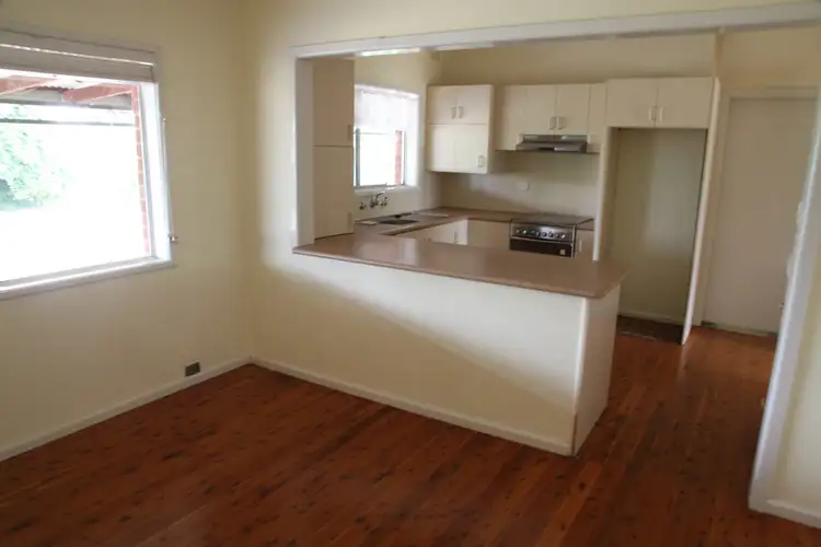 Second view of Homely house listing, 20 Stinson Street, Coolamon NSW 2701