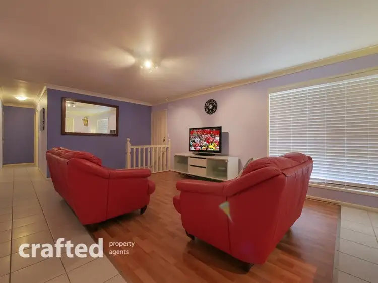 Sixth view of Homely house listing, 67 Dawson Rd, Upper Mount Gravatt QLD 4122