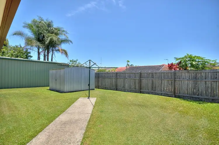 Fifth view of Homely house listing, 20 Cormack Place, Currumbin Waters QLD 4223