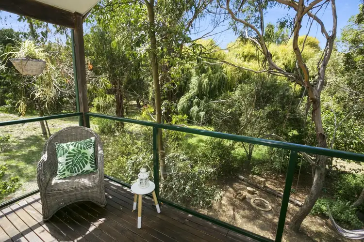 Third view of Homely house listing, 25 Driftwood Street, Ocean Grove VIC 3226