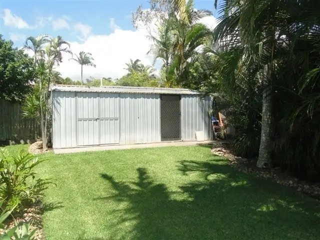 Fourth view of Homely house listing, 6 Naroma Court, Coolum Beach QLD 4573