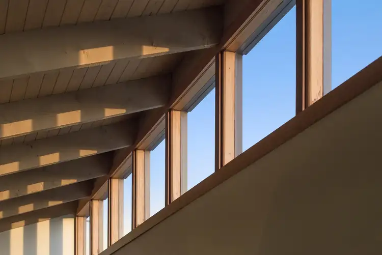 Fifth view of Homely house listing, 18 Trident Court, Ocean Grove VIC 3226