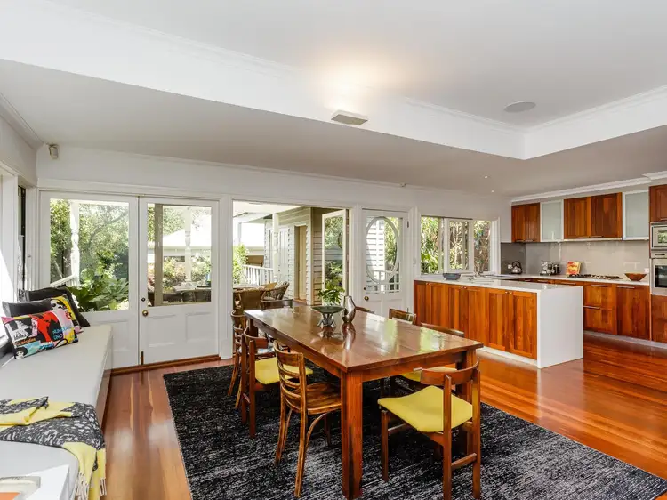 8 Francis Street, Subiaco WA 6008