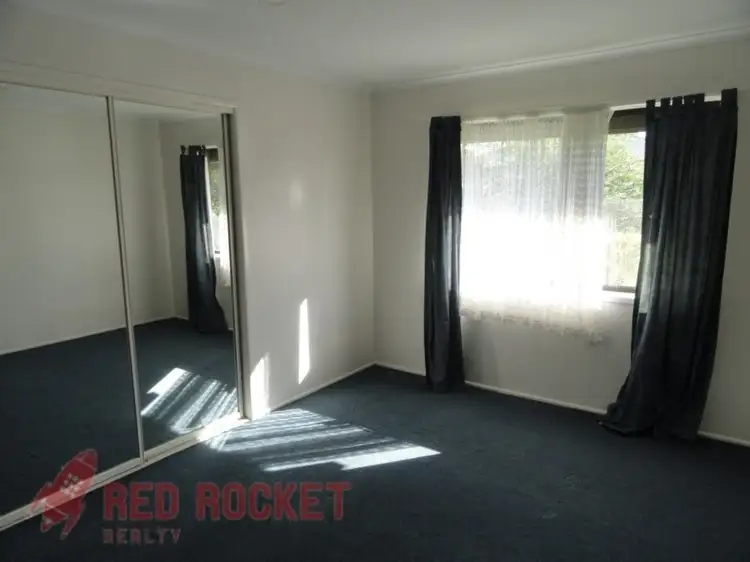 Third view of Homely house listing, 10 Carrosa Street, Marsden QLD 4132