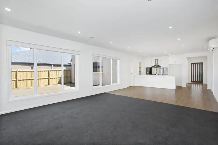 13 Baradine Drive, Ocean Grove VIC 3226