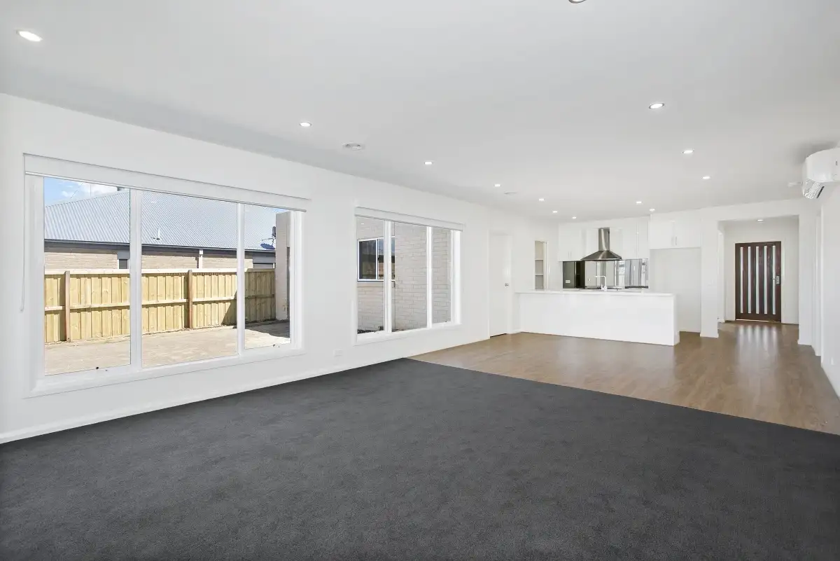 Main view of Homely house listing, 13 Baradine Drive, Ocean Grove VIC 3226