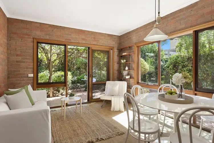 Second view of Homely house listing, 32 Ozone Road, Barwon Heads VIC 3227