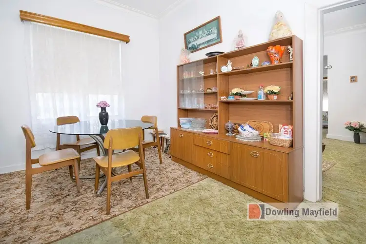 Fifth view of Homely house listing, 23 Denison street, Mayfield NSW 2304