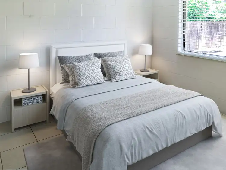 Fourth view of Homely house listing, 12 Conch Close, Trinity Beach QLD 4879