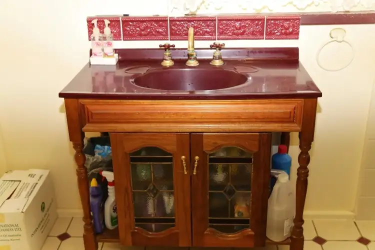 Sixth view of Homely house listing, 93 Power Road, Widgee QLD 4570