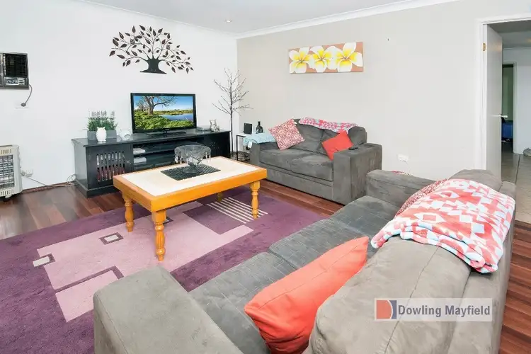 Third view of Homely house listing, 274a Newcastle Road, North Lambton NSW 2299