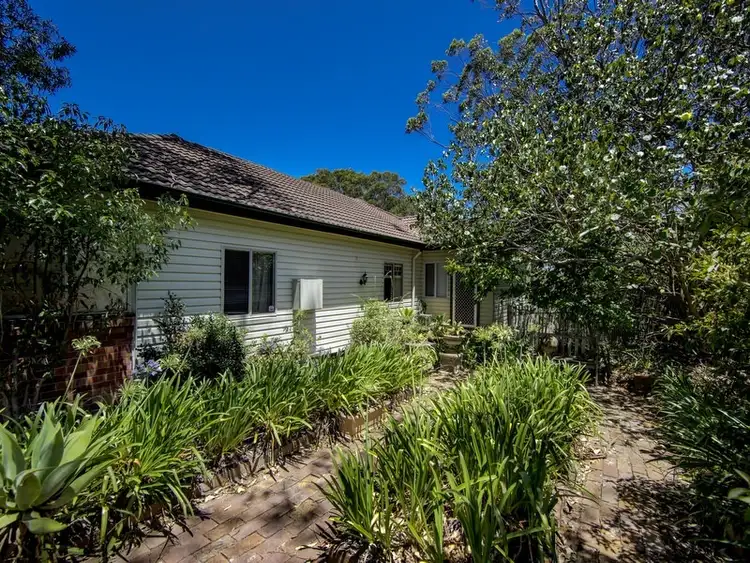 Sixth view of Homely house listing, 250 Lake Road, Glendale NSW 2285