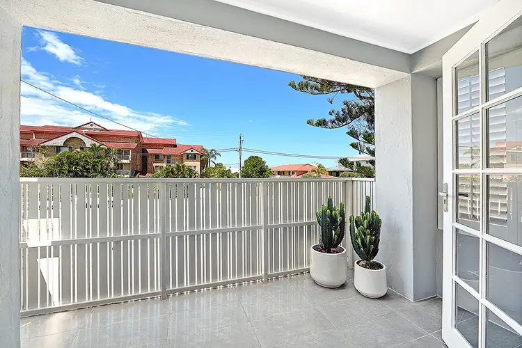 Sixth view of Homely house listing, 1304 Gold Coast Hwy, Palm Beach QLD 4221