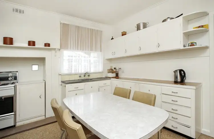 Third view of Homely house listing, 7 Thomson Street, Sunshine VIC 3020