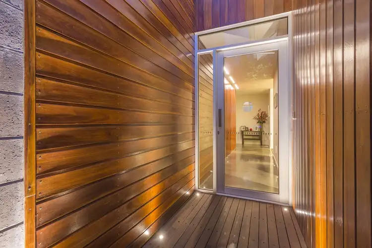 Fourth view of Homely house listing, 25 Thorn Street, Barwon Heads VIC 3227