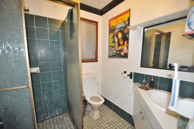 Fourth view of Homely unit listing, 6/702 Kingston Road, Loganlea QLD 4131